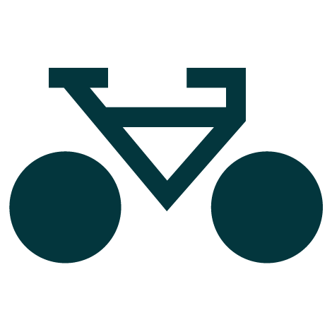 Z3n Tests (zendesk/1685740252) Help Center home page